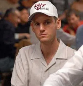 WSOP Updates – Event #39, $50,000 H.O.R.S.E. — Hanson, Leonidas, Elezra, Cunningham at Top 0001