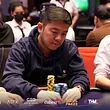 Alexis Lim