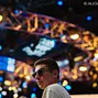 Easton Oreman