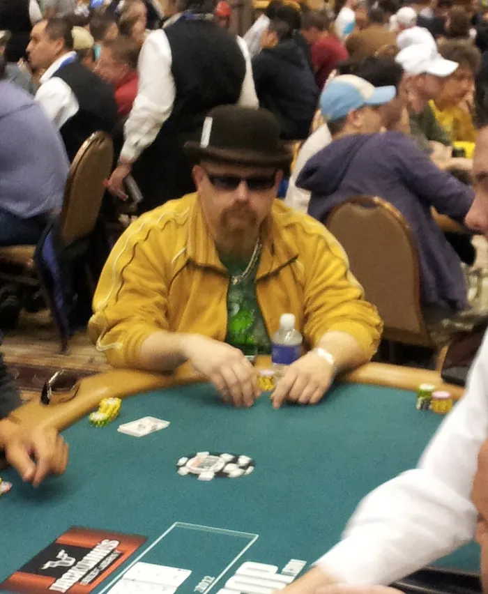 All Mucked Up: 2012 World Series of Poker Day 11 Live Blog 104