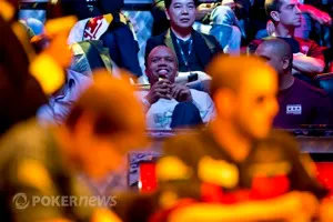 Top 10 Stories of 2012: #10, Phil Ivey Returns in a Big Way 102