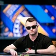 Alex Kulev