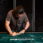 Bounty Pulls