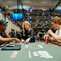 25K Heads Up - Phil Ivey and Alex Foxen