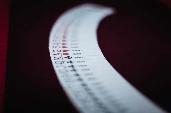 Looking for poker tournaments but don't want to break the bank? We bring you some of the best microstakes tournaments out there