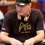 Phil Hellmuth