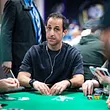Alec Torelli