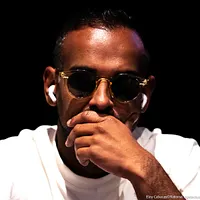 Selvakumaran Mahersh