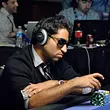 Amit Makhija
