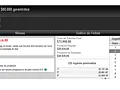 Pablo Brito Apronta no PokerStars e Conquista o Daily 500 & Mais 106