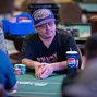 $600 Deep Stack Kick Off