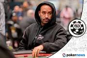 João Vieira avança Top 3 no $250K Super High Roller das WSOP; Martin Kabrhel é o chip leader