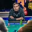 Martin Kabrhel