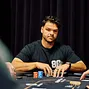 Michael Rossitto