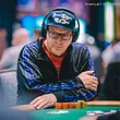 Phil Laak