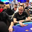 William Kassouf