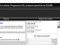 Pablo Brito Silva Detona Torneios High Roller Club do PokerStars & Mais 114