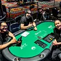 WSOP Branding 2026
