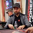 Daniel Negreanu