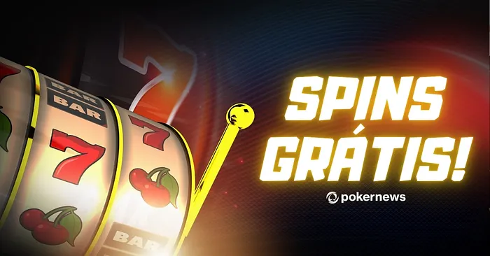 Free Spins Grátis Sem Depósito