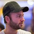 Daniel Negreanu