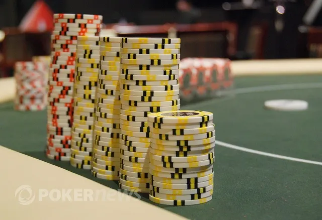 The Weekly Turbo: Zynga's PokerCon Headed to Las Vegas, Davidi Kitai Wins WPT Celebrity Invitational, and More 0001