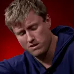 Matt Kirk loses millions