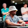 Phil Ivey