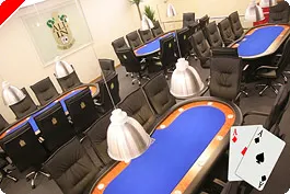 ALL IN Club – São Paulo 103