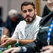 Sergio Martinez Gonzalez