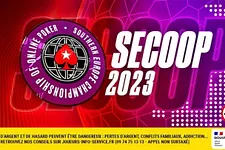 SECOOP 2023