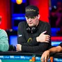 Phil Hellmuth