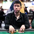 David Wong