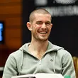 Gus Hansen