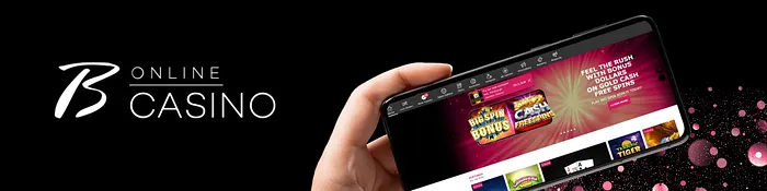Borgata Casino Android App