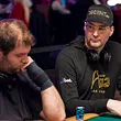 Phil Hellmuth