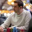 Jared Bleznick