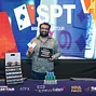 Gursimran Brar Wins the 2026 SiGMA Poker Tour Manila Main Event
