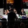 Final Table, Event 37