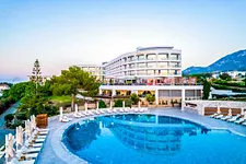 WPT Prime Cyprus