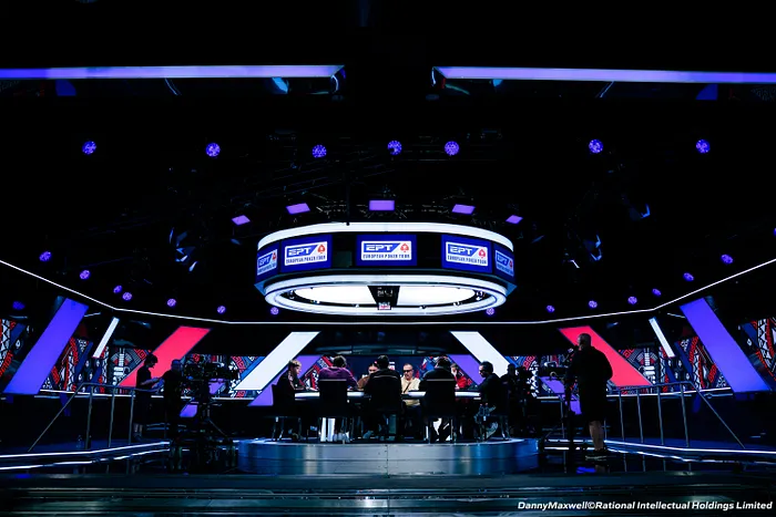 EPT Monte Carlo 2025 Feature Table