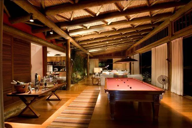 Ganhou a FT das WSOP ou o Euromilhões e Não sabe o Que Fazer ao Dinheiro? 103