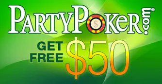 PartyPoker Weekly: Win Your Way to the Austrian Leg of the World Poker Tour 105