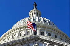 L'initiative d'un poker online légal aux USA enterrée