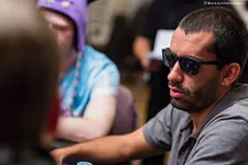 João “Naza114” Vieira