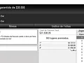 reyals_rs Crava Bounty Builder 2 do PokerStars; macedow o Hot 9 105