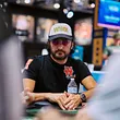 Davidi Kitai