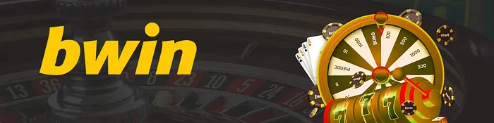 bwin Casino ES