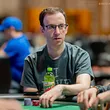 Scott Abrams