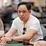 Profile photo of Kichang Kim